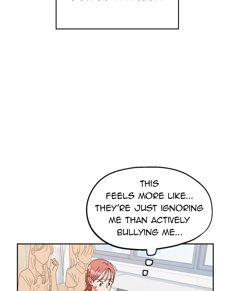 Read Pyramid Game Manga Online