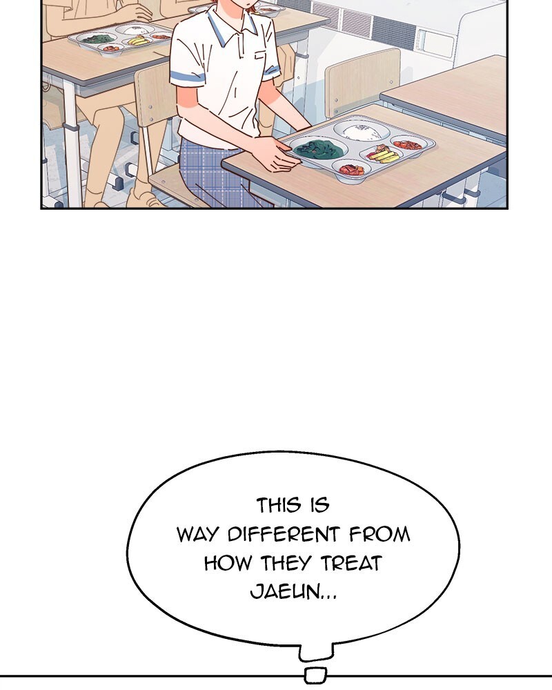 Read Pyramid Game Manga Online