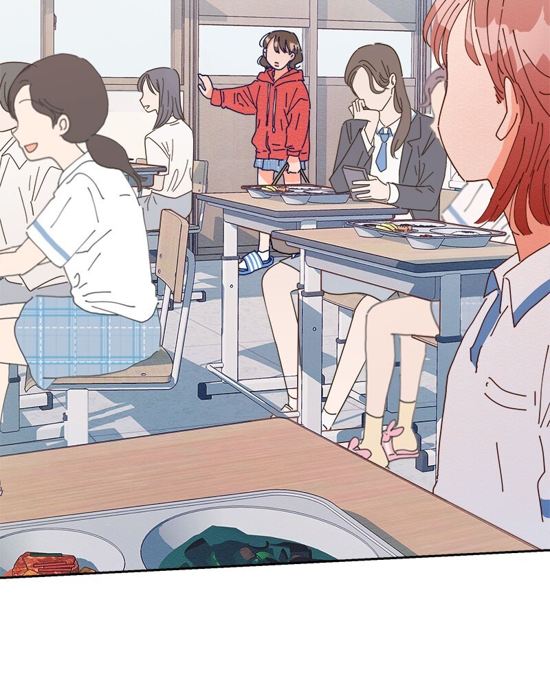 Read Pyramid Game Manga Online
