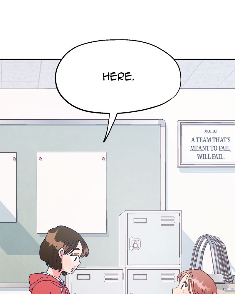 Read Pyramid Game Manga Online