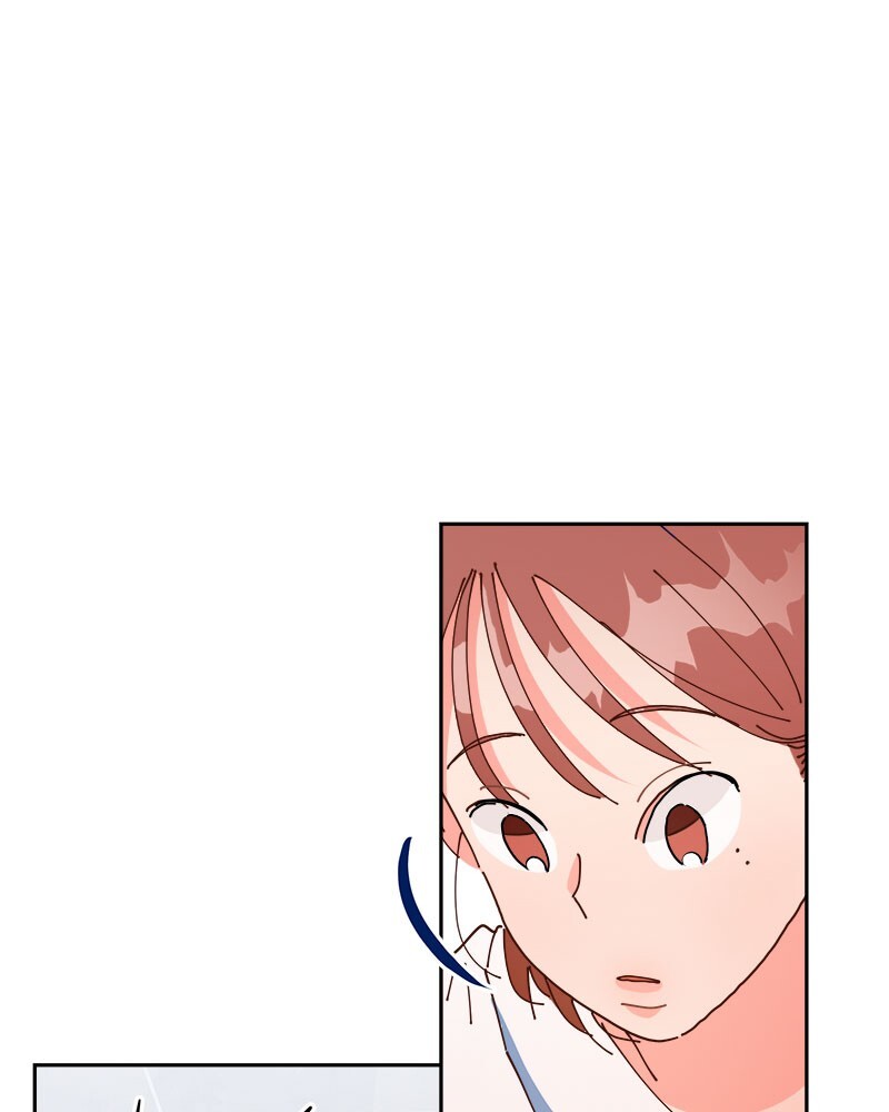 Read Pyramid Game Manga Online