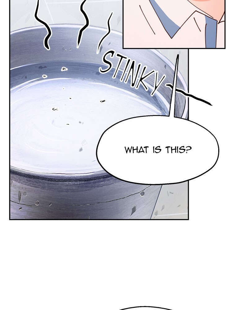 Read Pyramid Game Manga Online