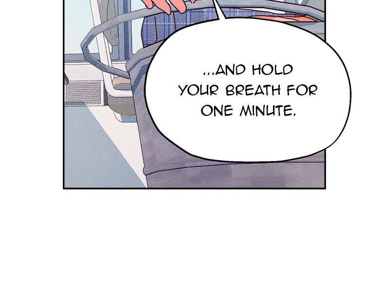 Read Pyramid Game Manga Online