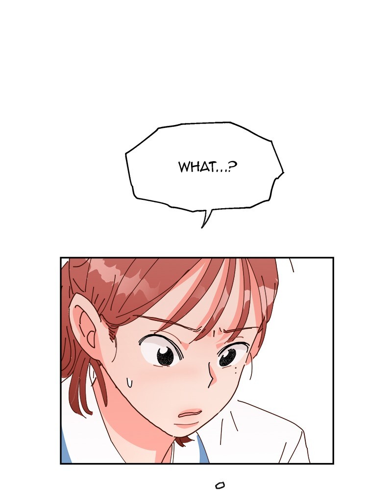 Read Pyramid Game Manga Online