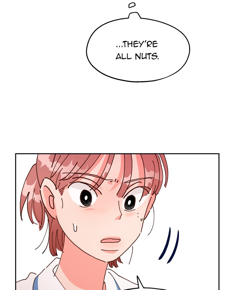 Read Pyramid Game Manga Online