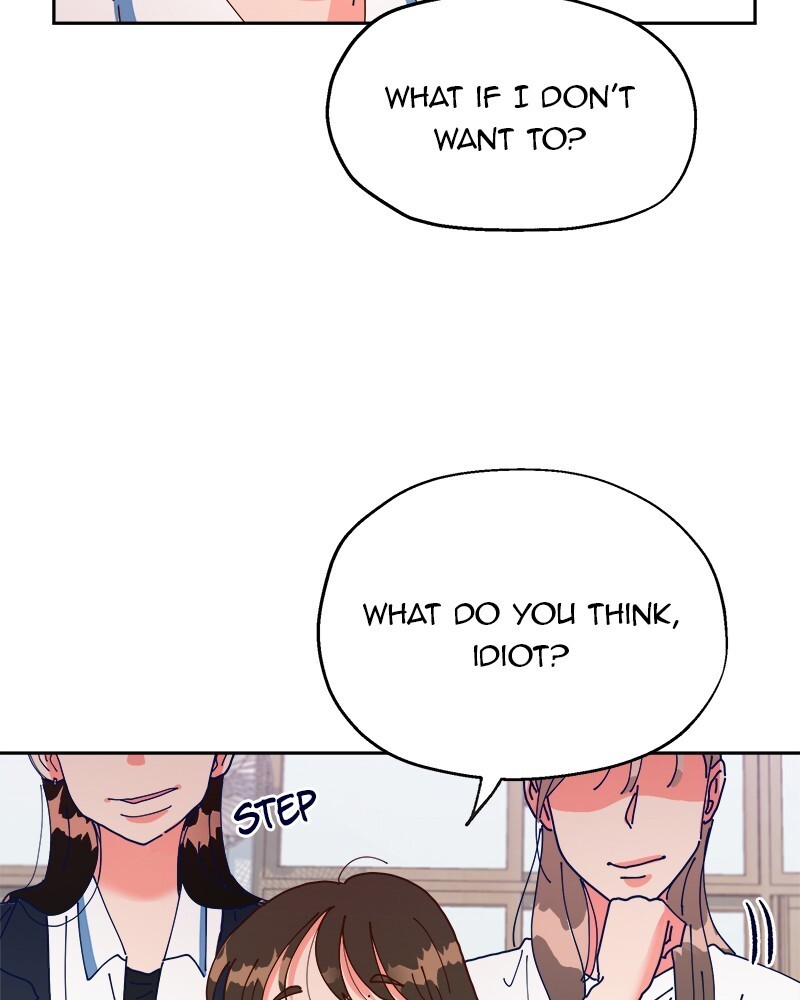 Read Pyramid Game Manga Online