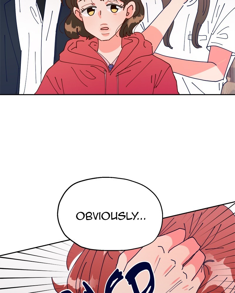 Read Pyramid Game Manga Online