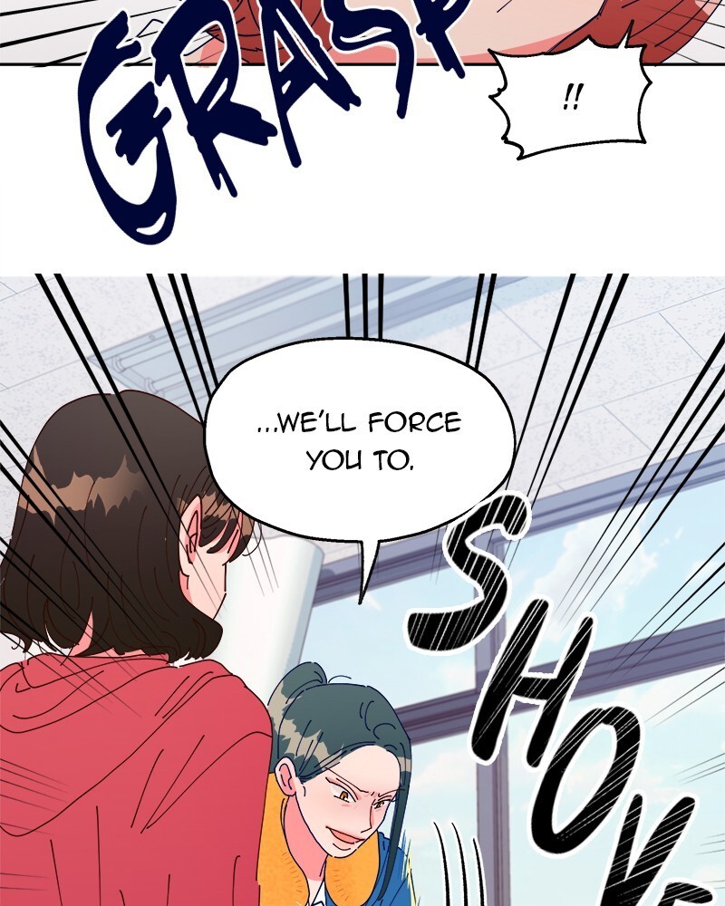 Read Pyramid Game Manga Online
