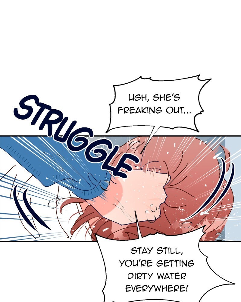Read Pyramid Game Manga Online