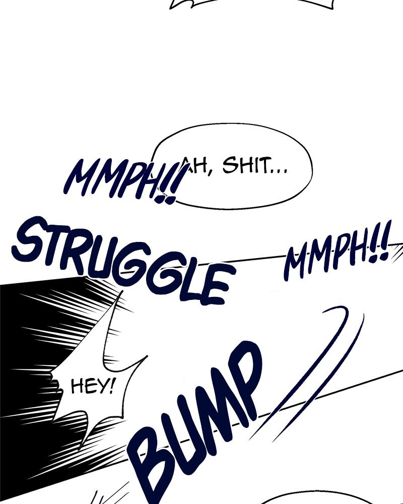 Read Pyramid Game Manga Online