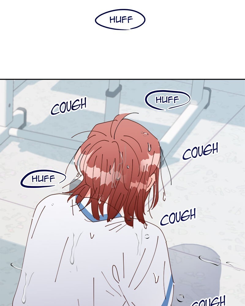 Read Pyramid Game Manga Online