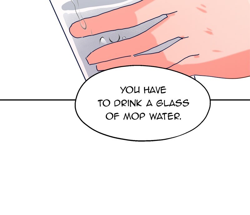 Read Pyramid Game Manga Online