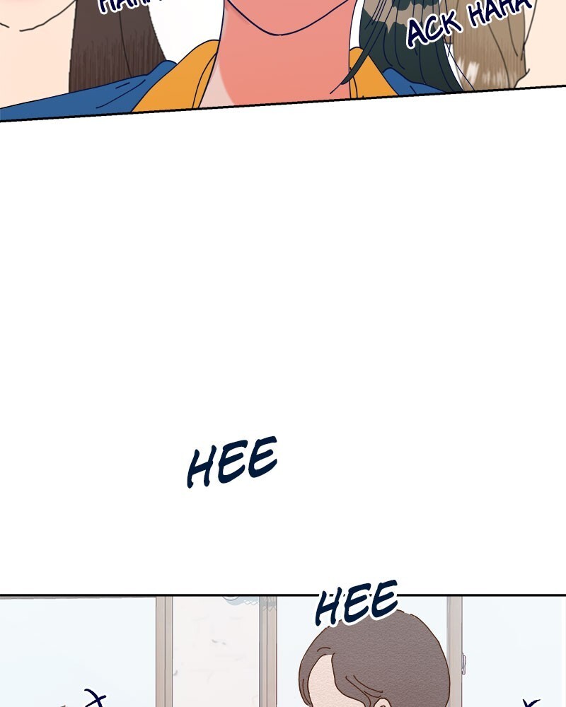Read Pyramid Game Manga Online