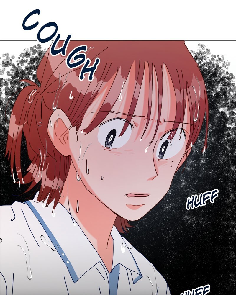 Read Pyramid Game Manga Online