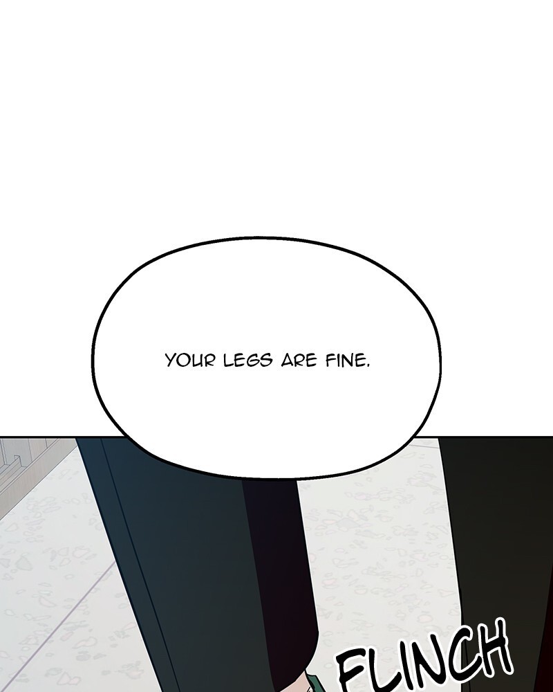 Read Pyramid Game Manga Online
