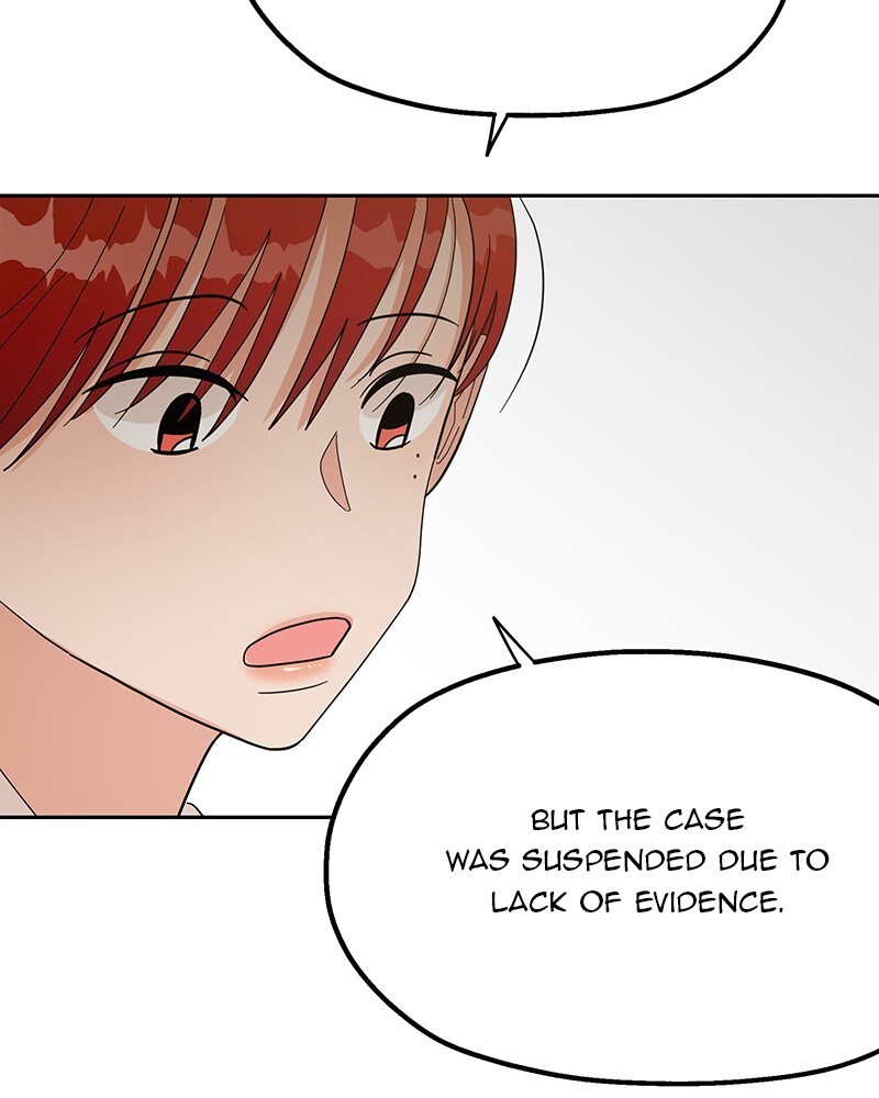 Read Pyramid Game Manga Online