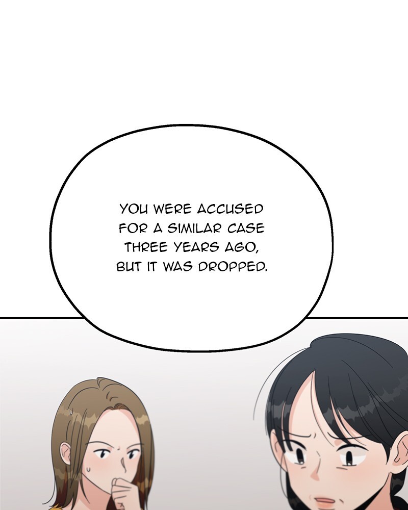Read Pyramid Game Manga Online