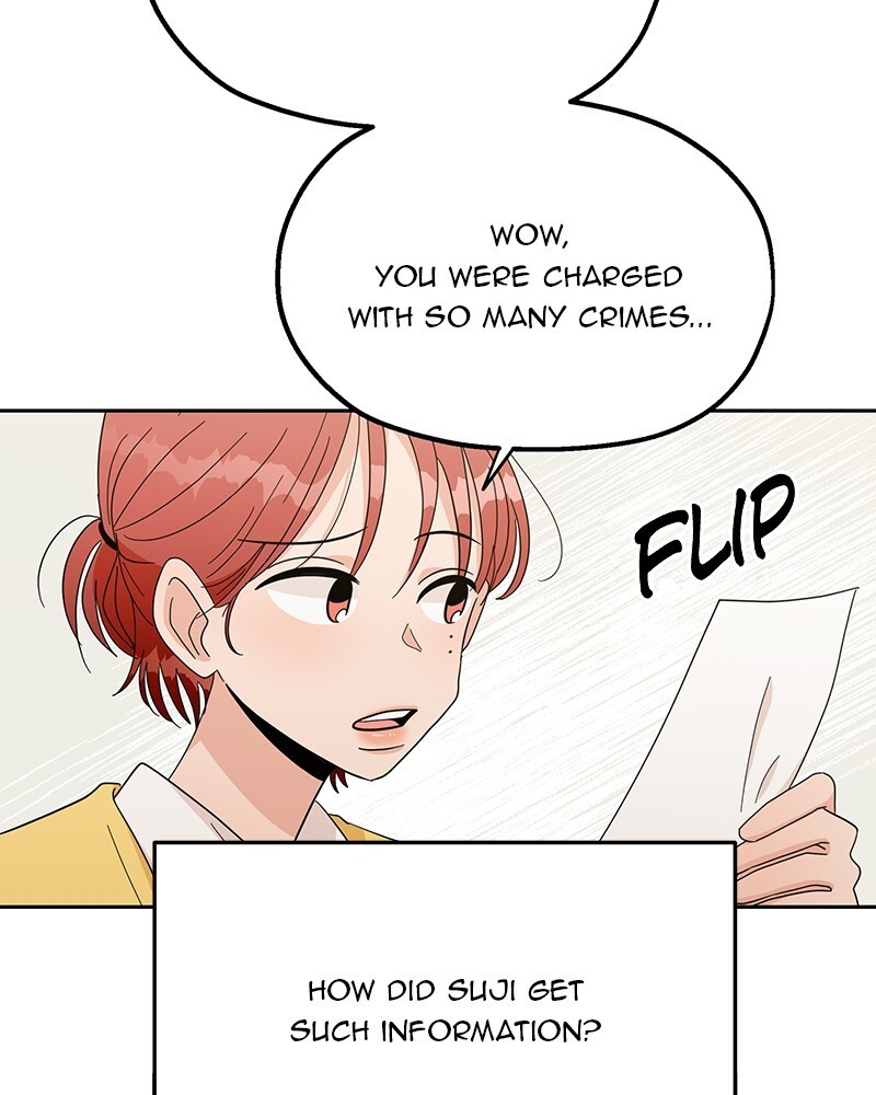 Read Pyramid Game Manga Online