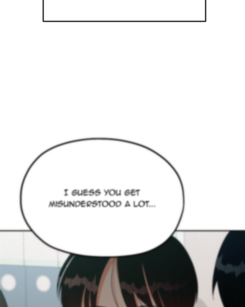 Read Pyramid Game Manga Online