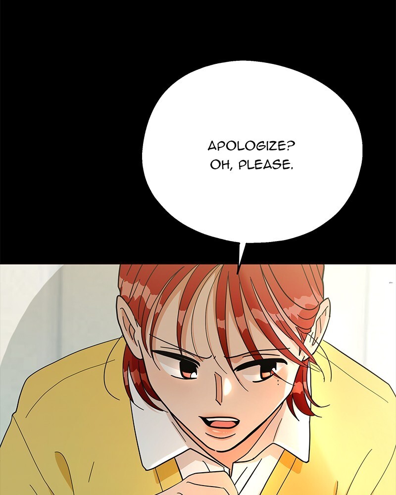 Read Pyramid Game Manga Online