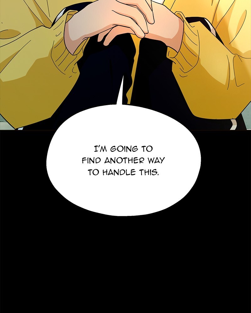 Read Pyramid Game Manga Online
