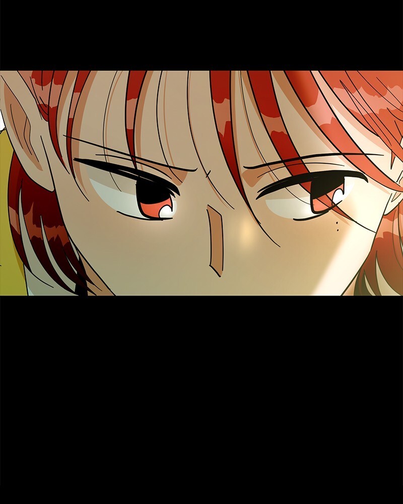 Read Pyramid Game Manga Online