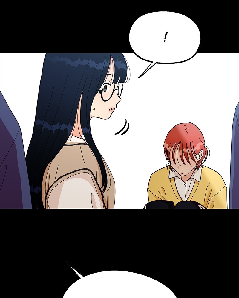 Read Pyramid Game Manga Online