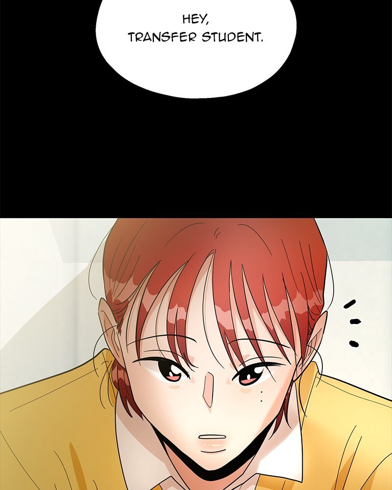 Read Pyramid Game Manga Online