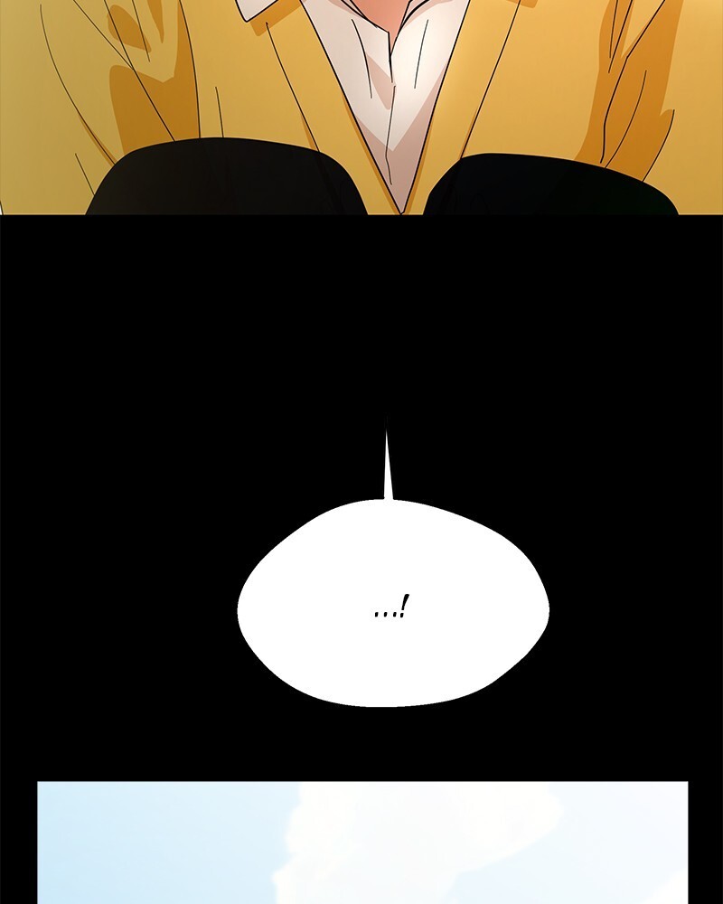 Read Pyramid Game Manga Online