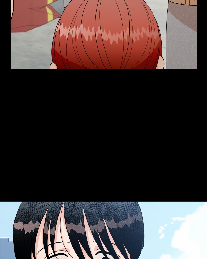 Read Pyramid Game Manga Online