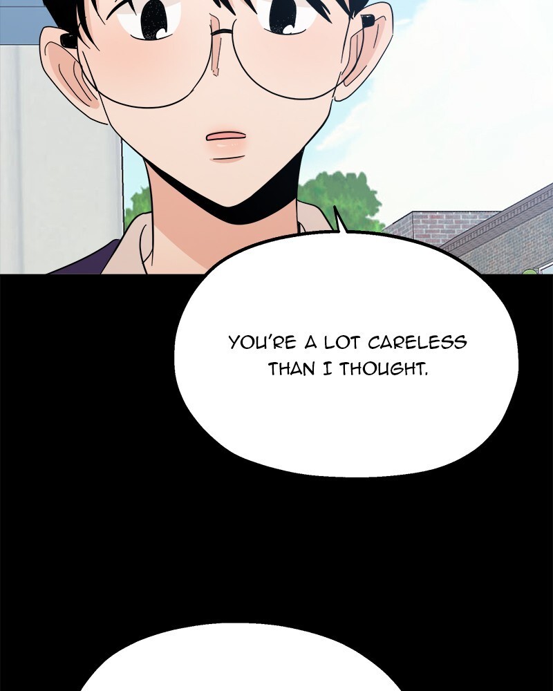 Read Pyramid Game Manga Online