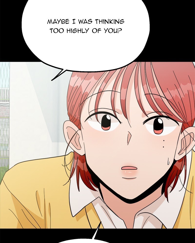 Read Pyramid Game Manga Online