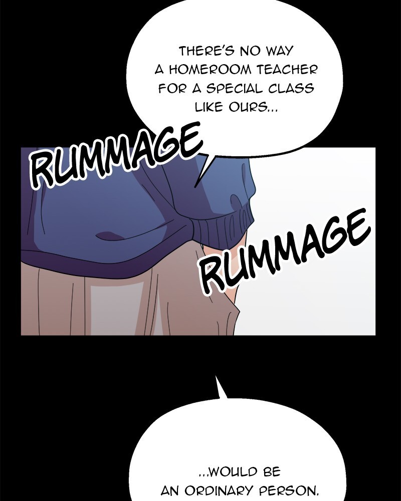 Read Pyramid Game Manga Online