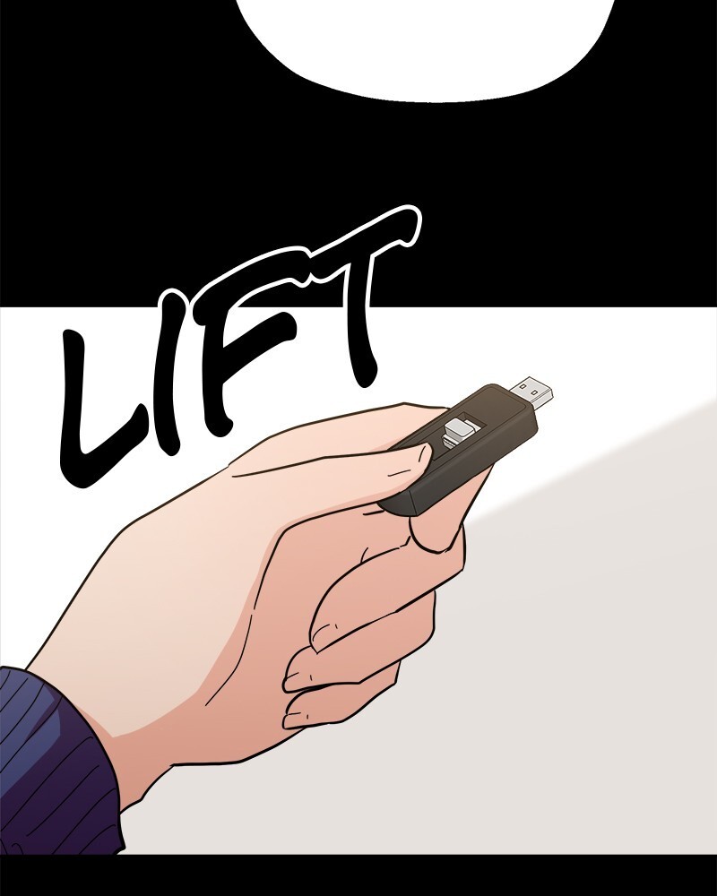 Read Pyramid Game Manga Online