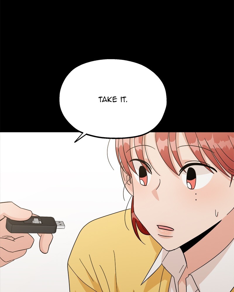Read Pyramid Game Manga Online