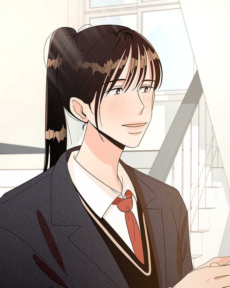 Read Pyramid Game Manga Online