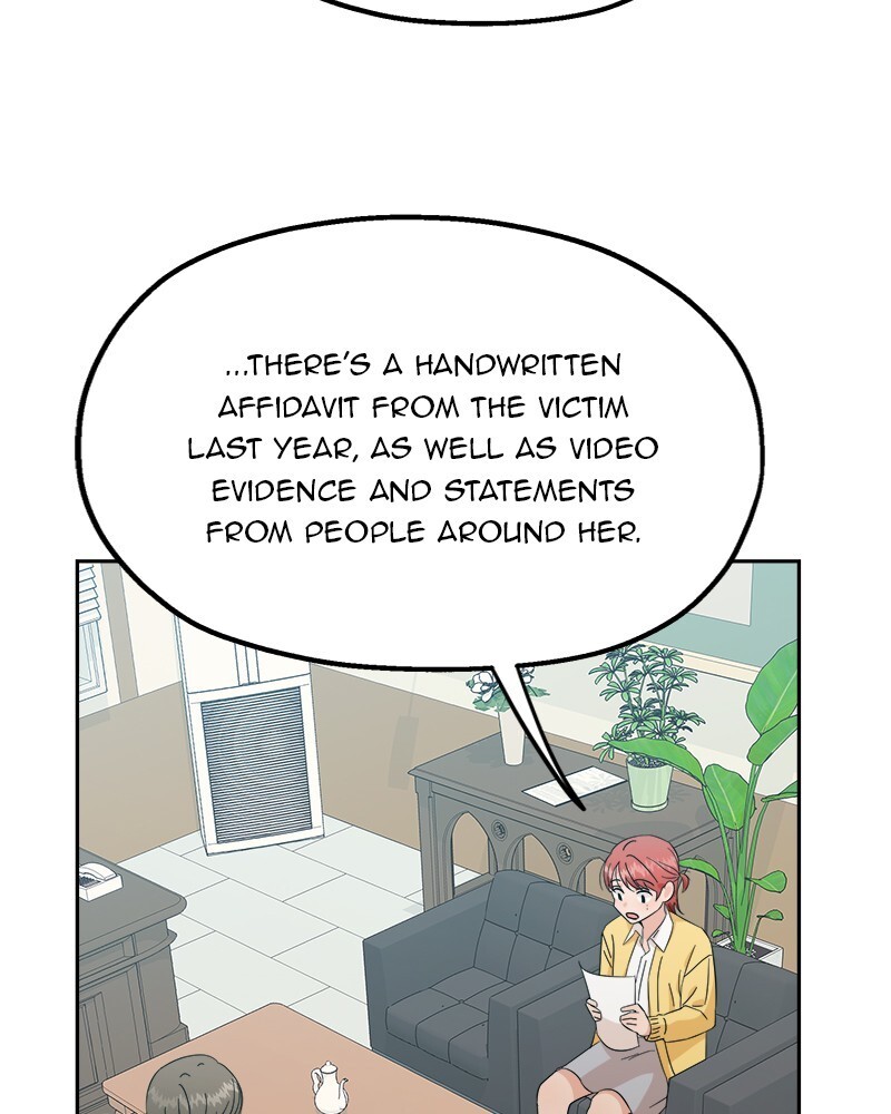 Read Pyramid Game Manga Online