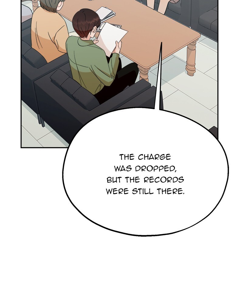 Read Pyramid Game Manga Online