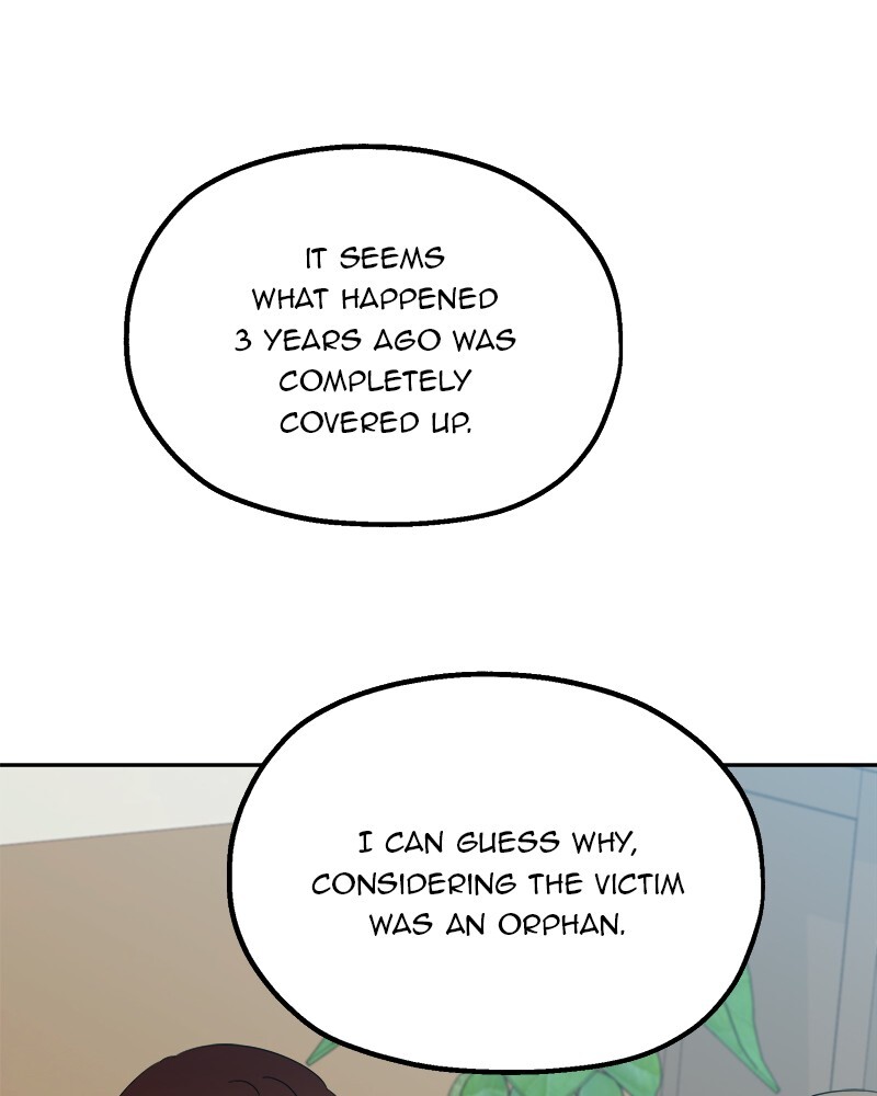 Read Pyramid Game Manga Online