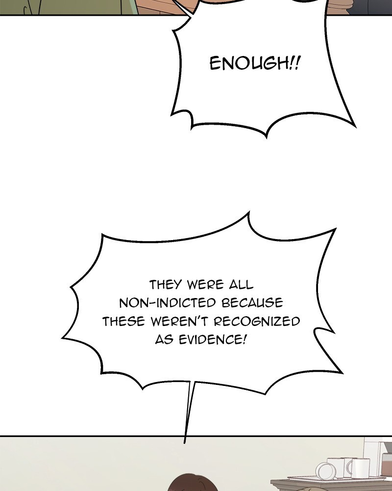 Read Pyramid Game Manga Online