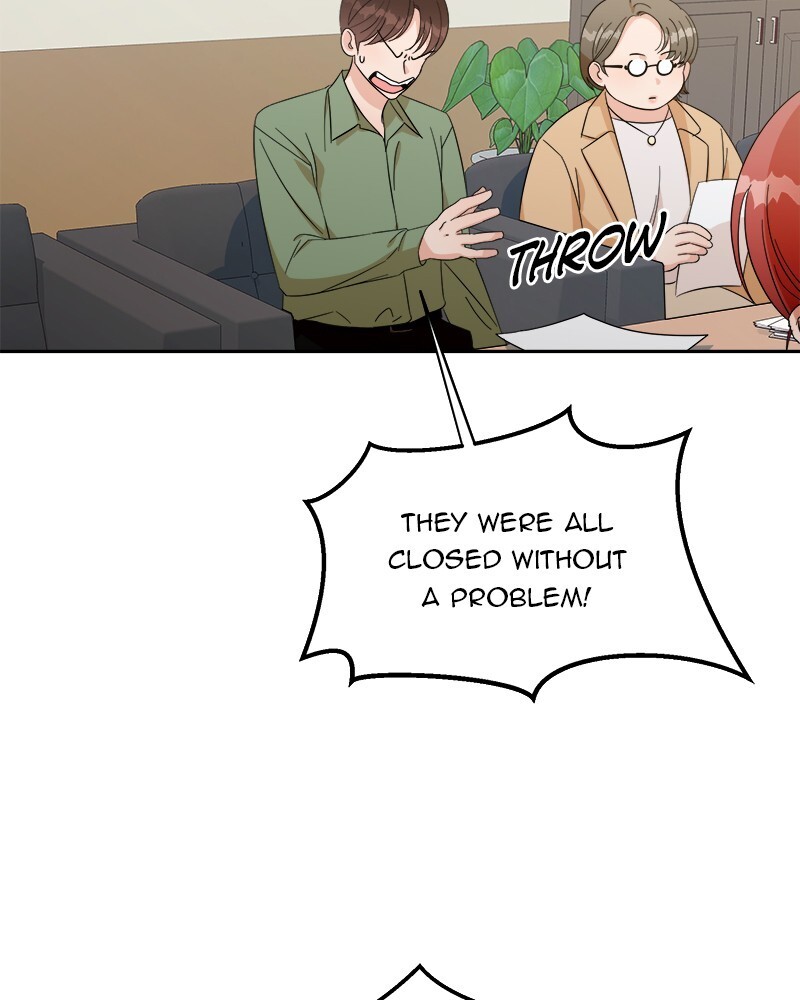 Read Pyramid Game Manga Online