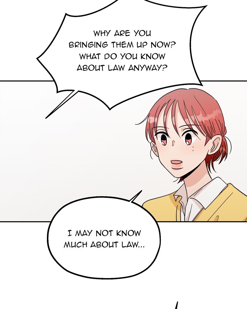Read Pyramid Game Manga Online