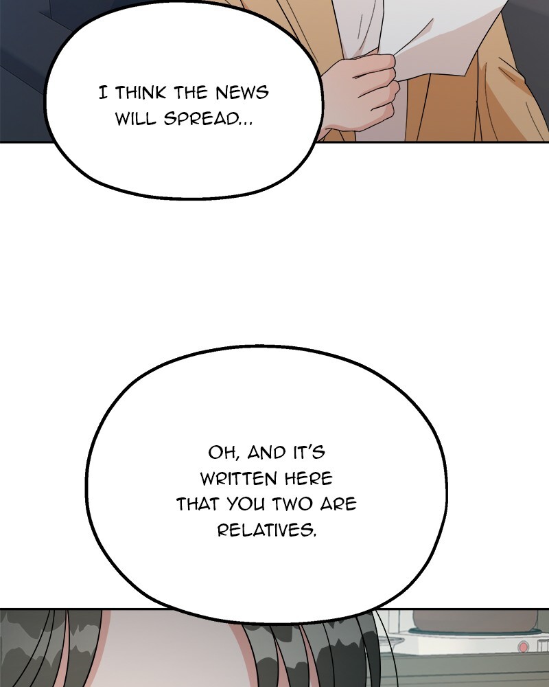 Read Pyramid Game Manga Online