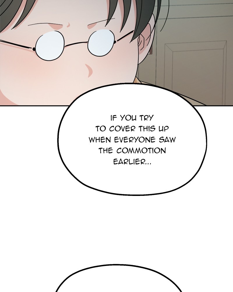Read Pyramid Game Manga Online
