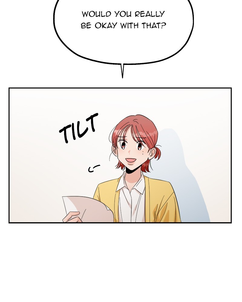 Read Pyramid Game Manga Online