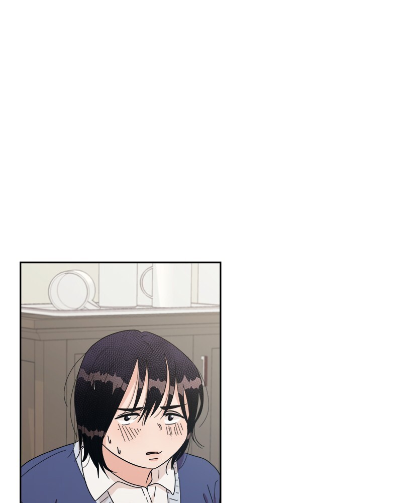 Read Pyramid Game Manga Online