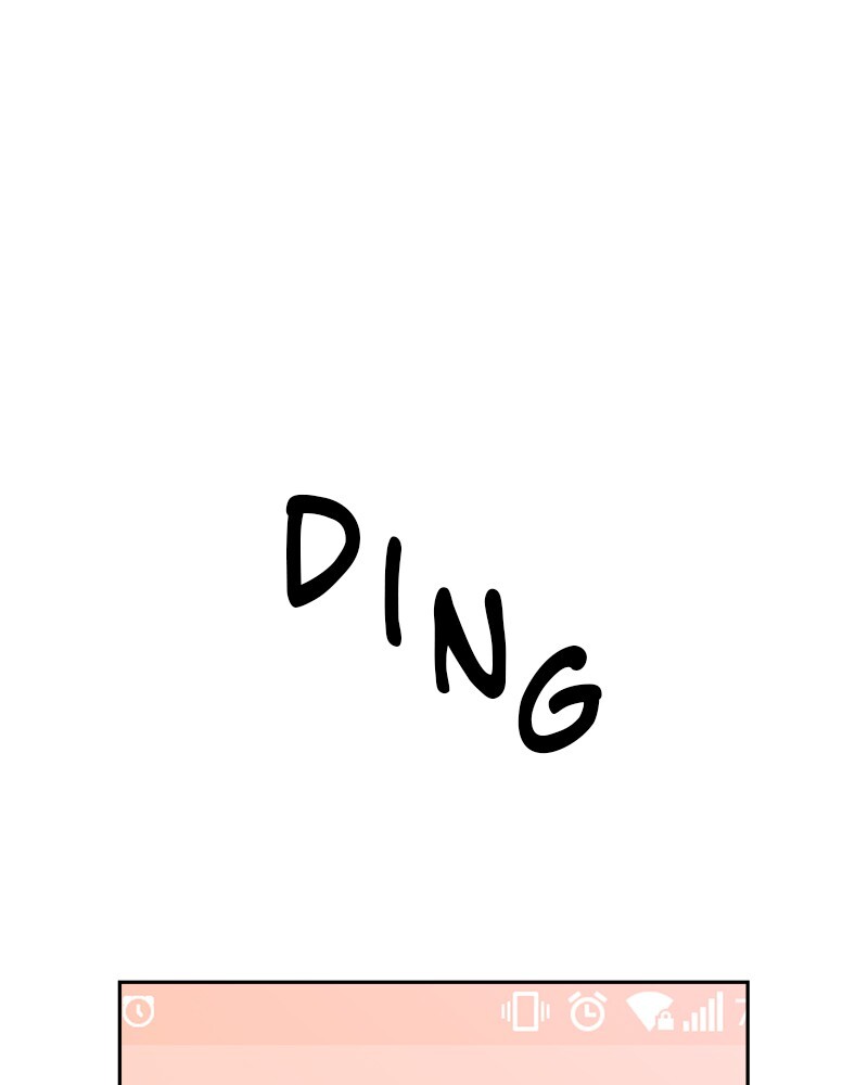 Read Pyramid Game Manga Online