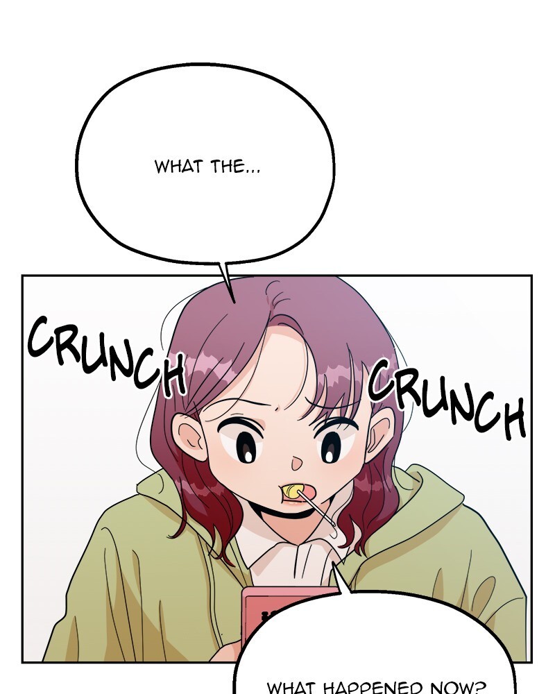 Read Pyramid Game Manga Online
