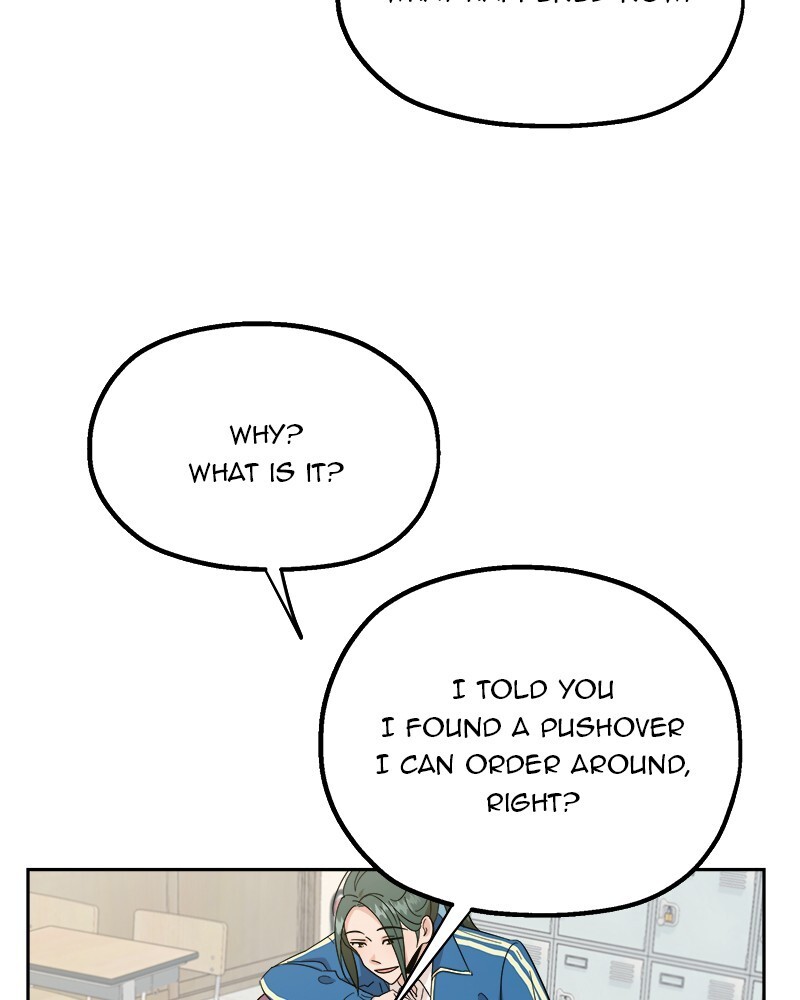 Read Pyramid Game Manga Online