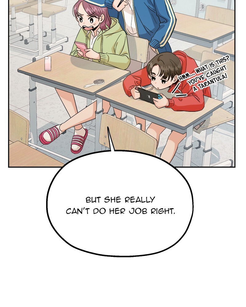 Read Pyramid Game Manga Online